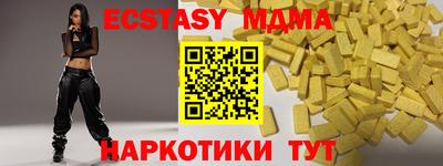 ПСИЛОЦИБИНОВЫЕ ГРИБЫ Нальчик
