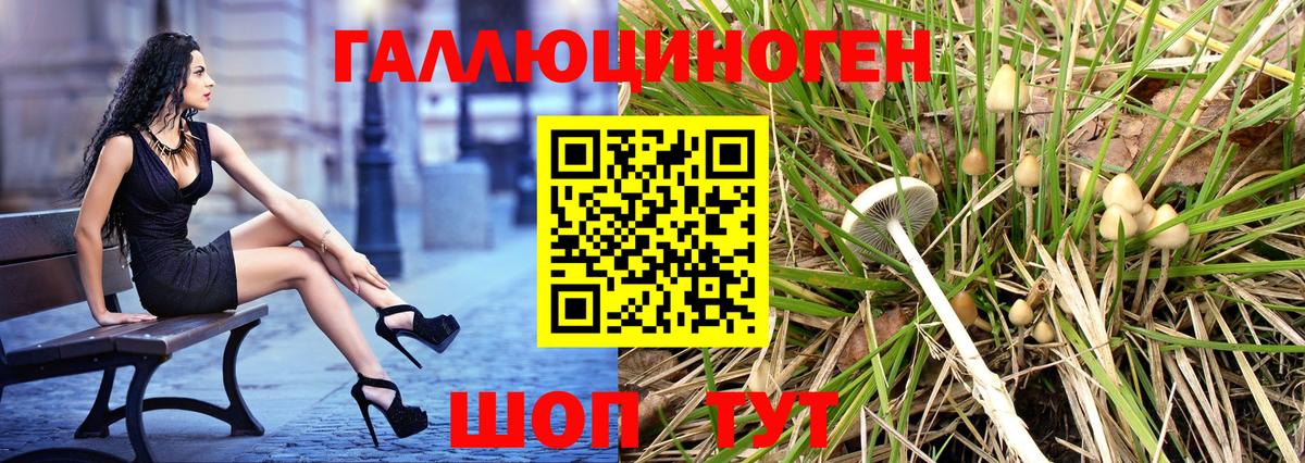 Псилоцибиновые грибы Magic Shrooms Южноуральск